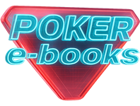 Ebook Poker