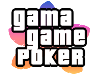 GamaGame Poker