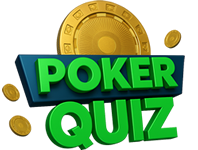 Poker Quiz